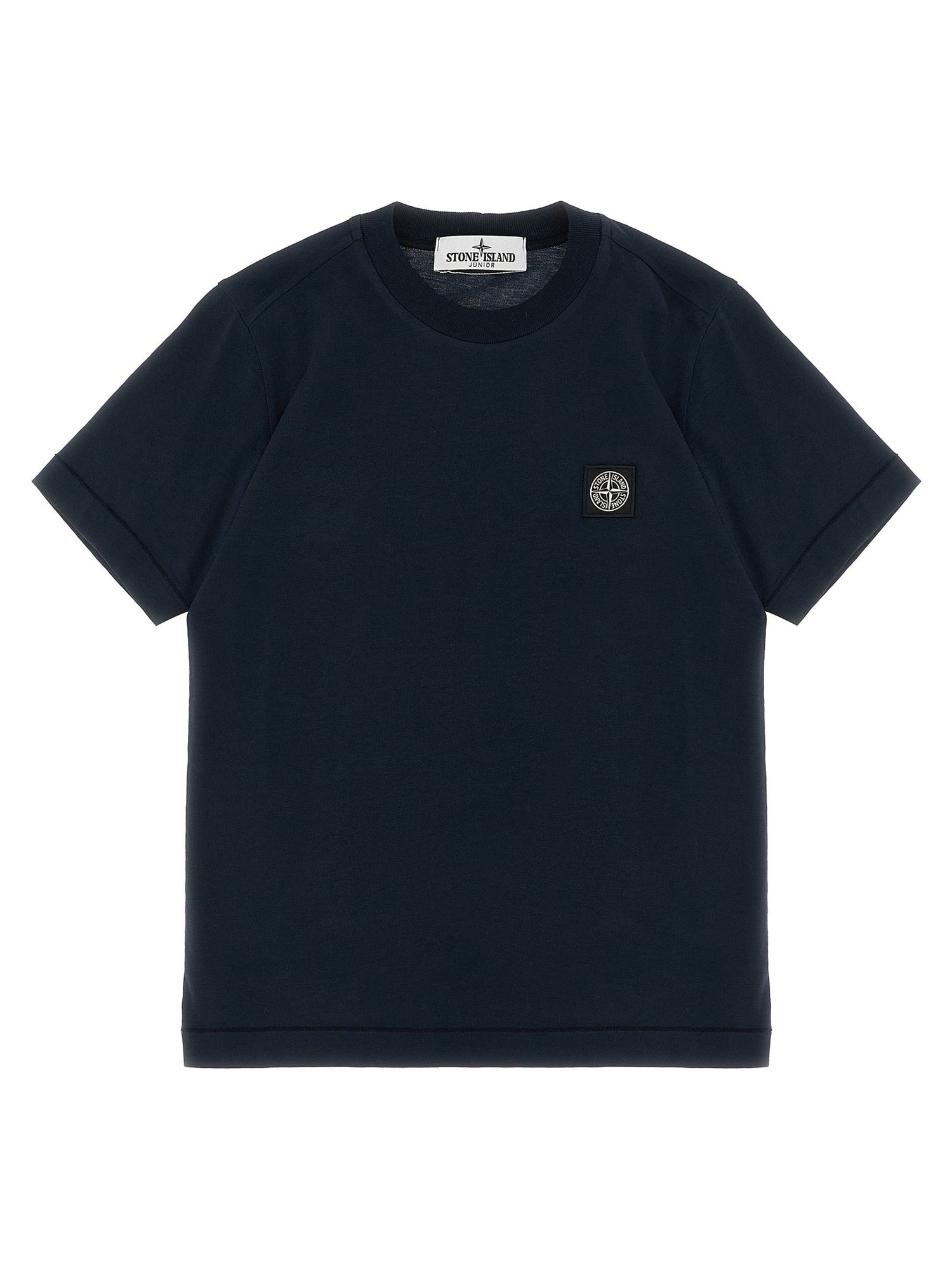 Boy - Topwear