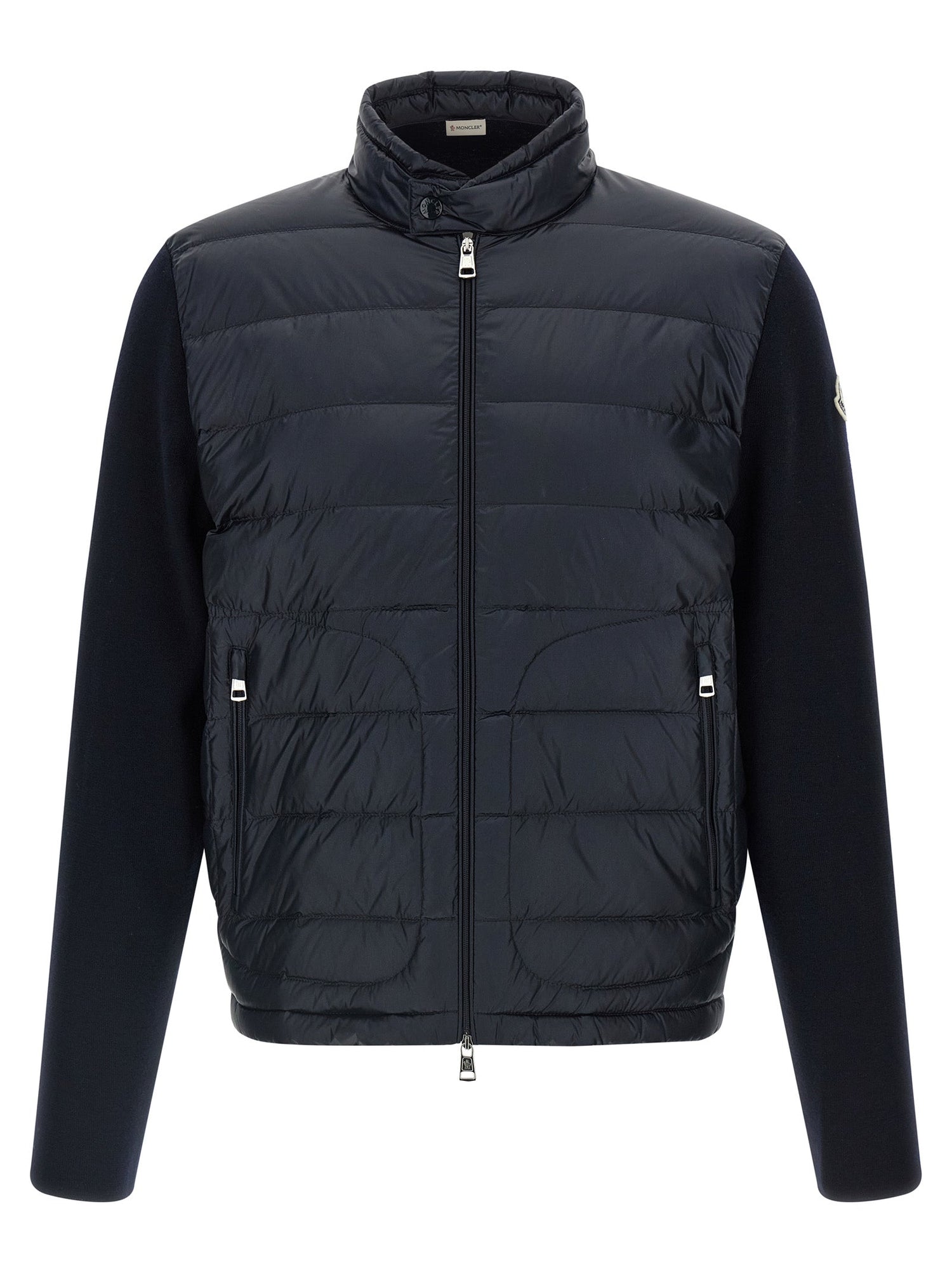Men - Topwear