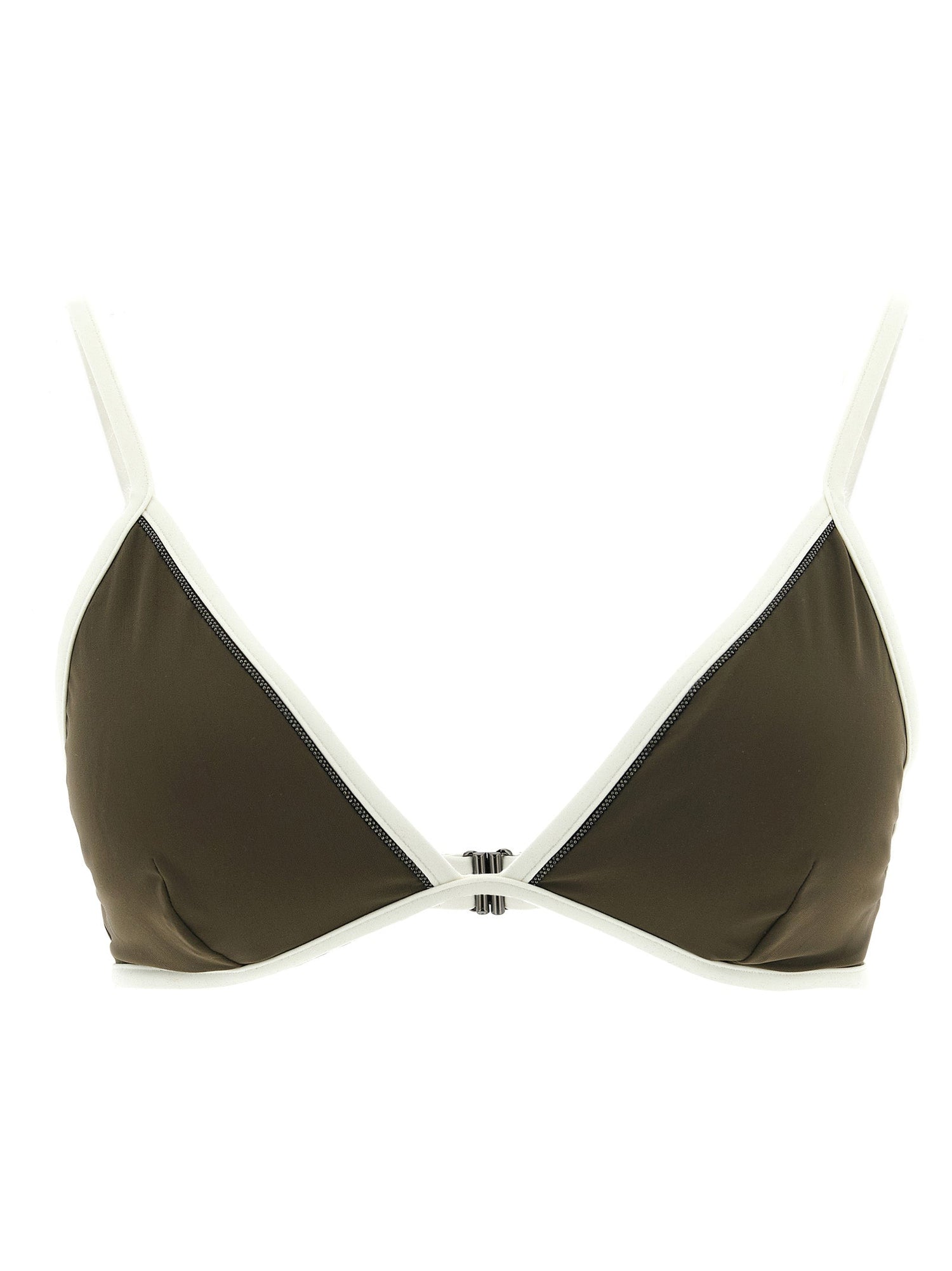 Women - Beachwear & Underwear