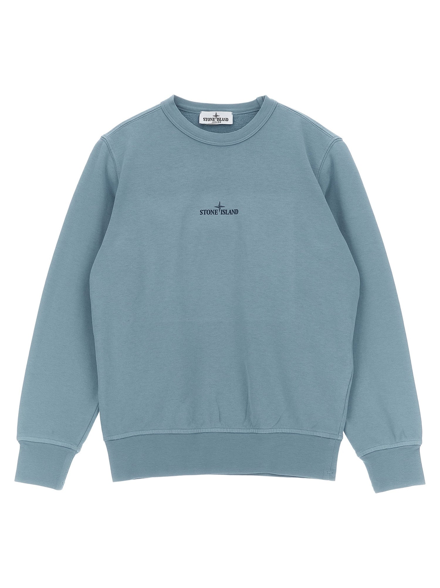 Boy - Topwear