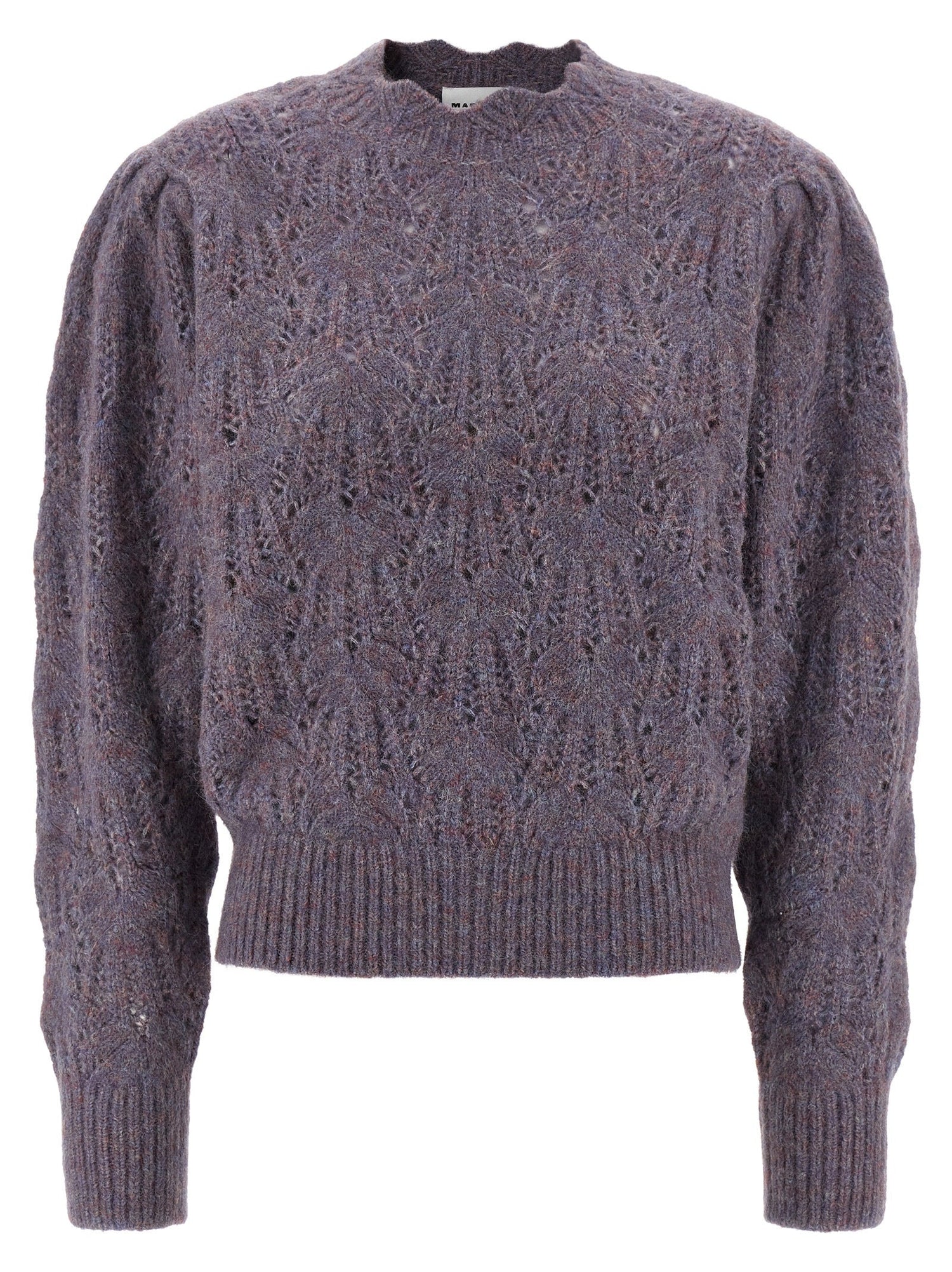 Women - Topwear