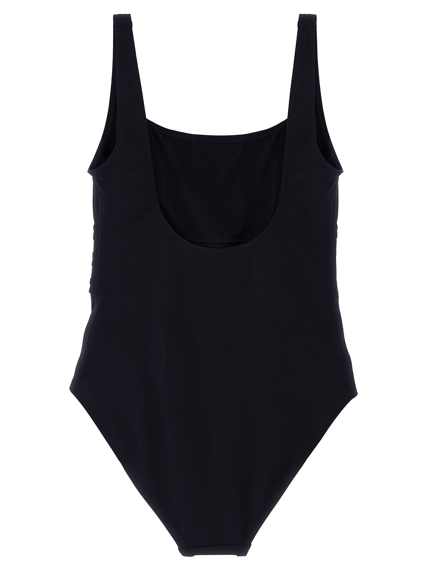 Eres Asia One-piece Swimsuit