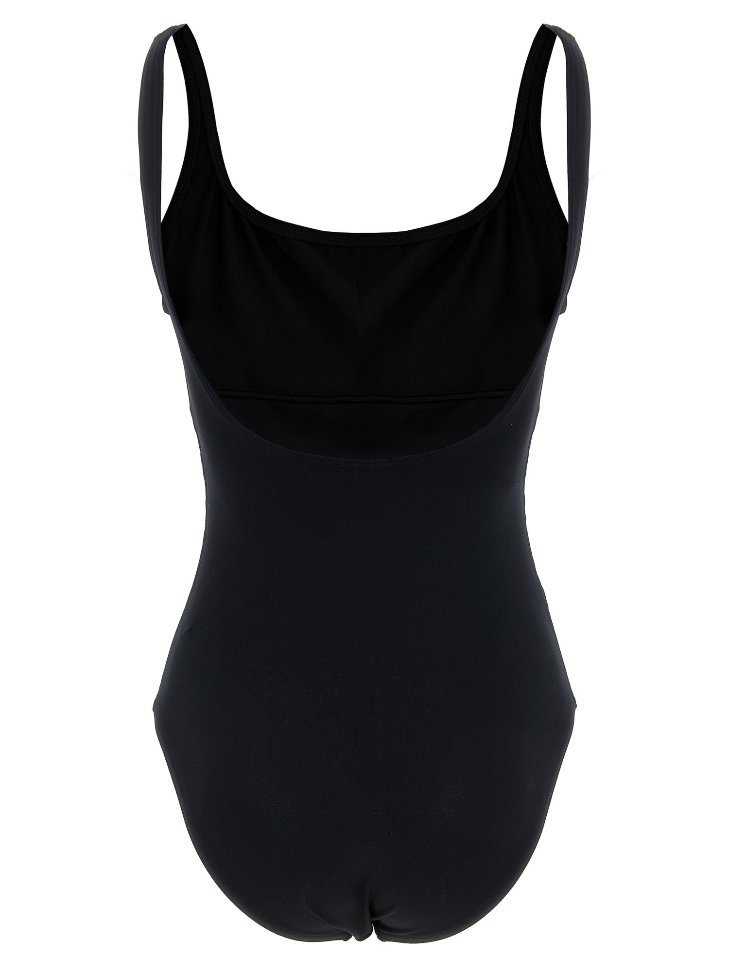 Eres Asia One-piece Swimsuit
