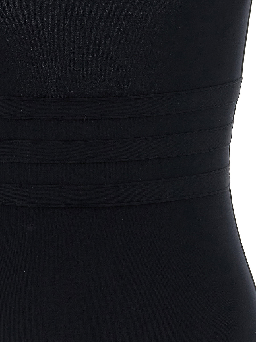 Eres Asia One-piece Swimsuit