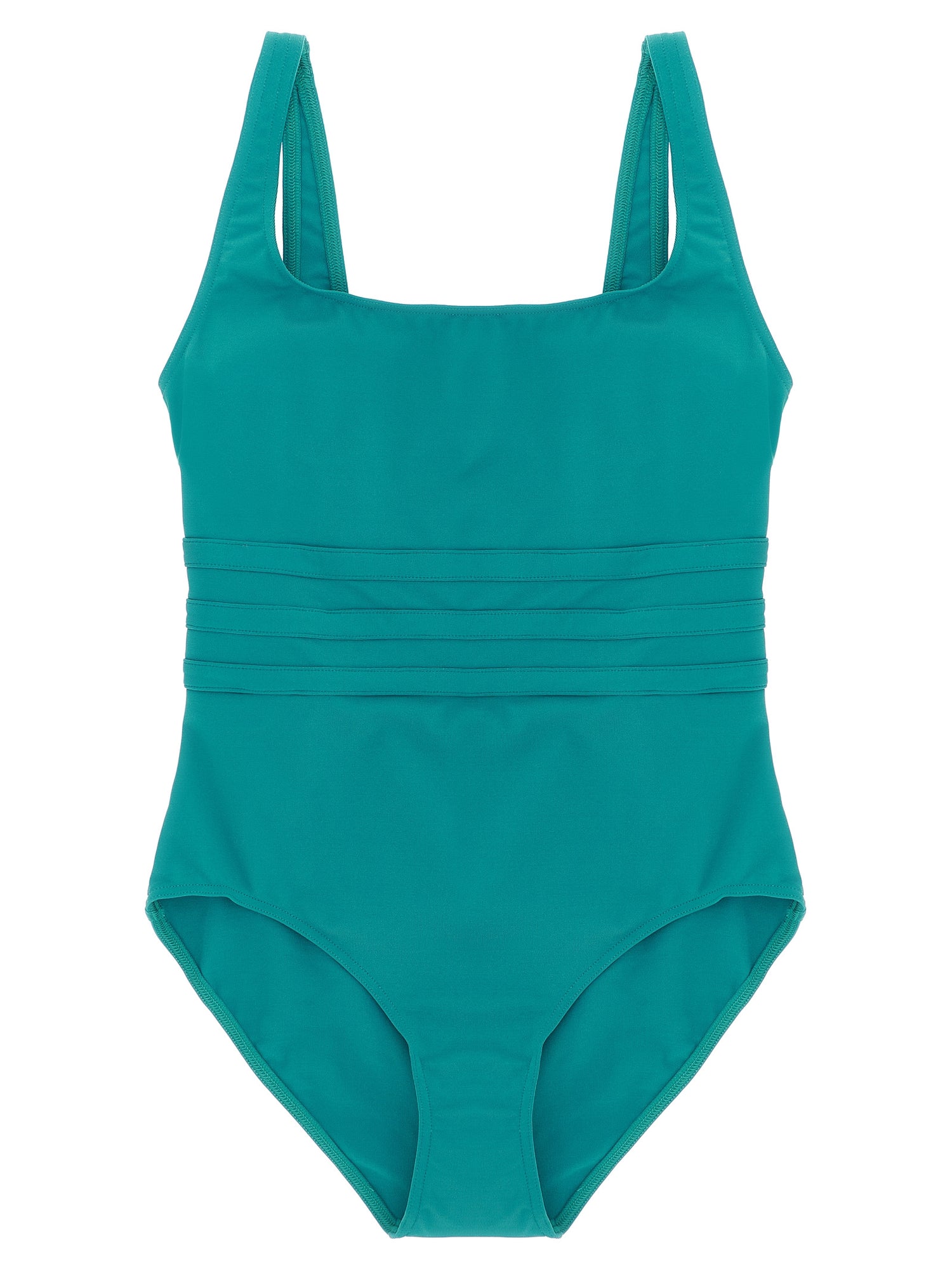 Eres Asia One-piece Swimsuit