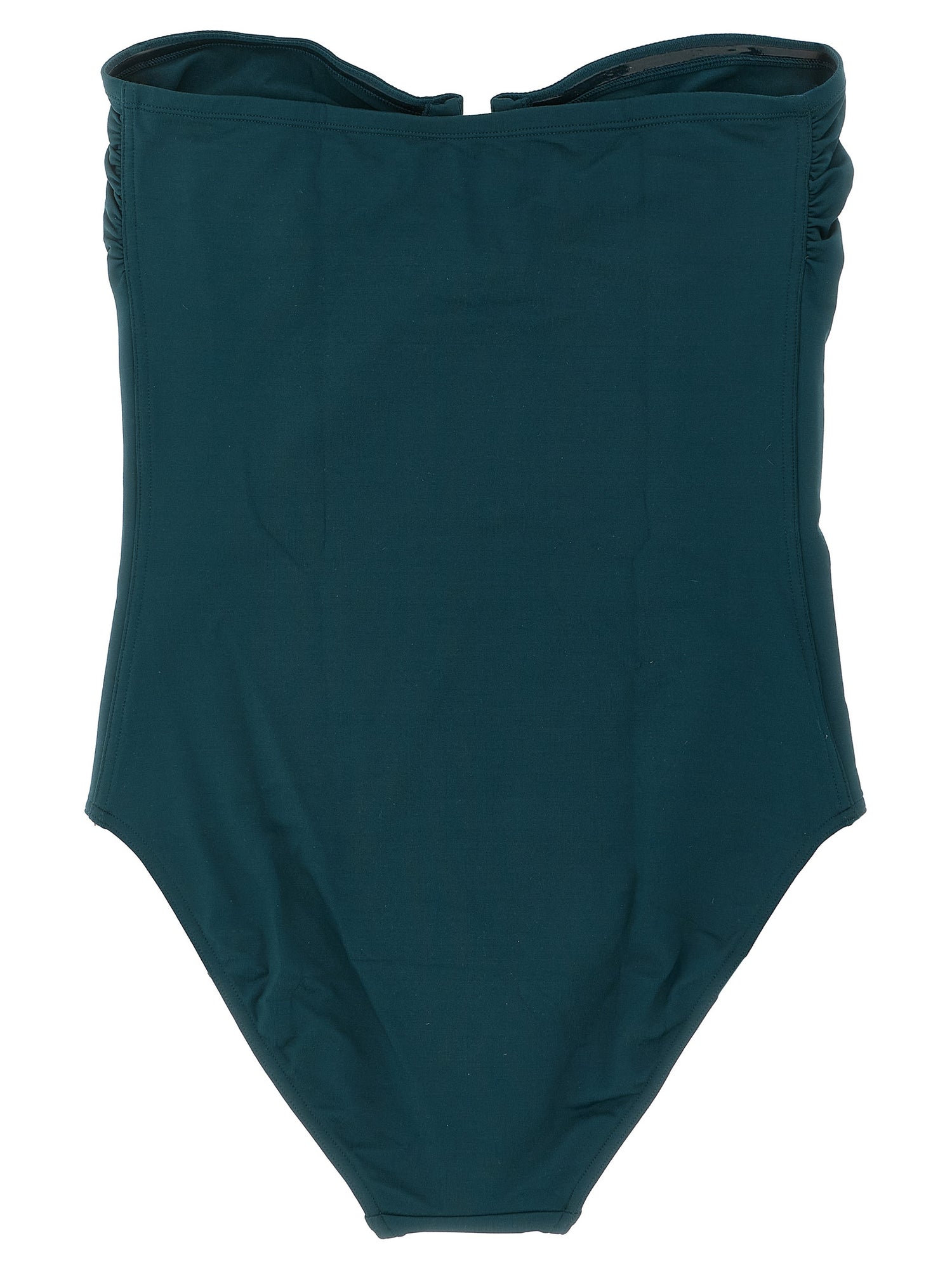 Eres Cassiopée One-piece Swimsuit
