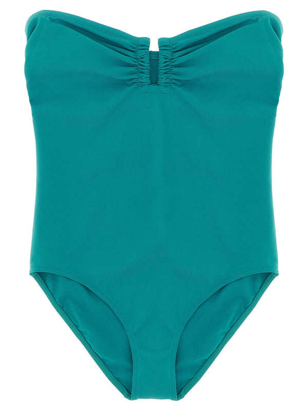 Eres Cassiopée One-piece Swimsuit