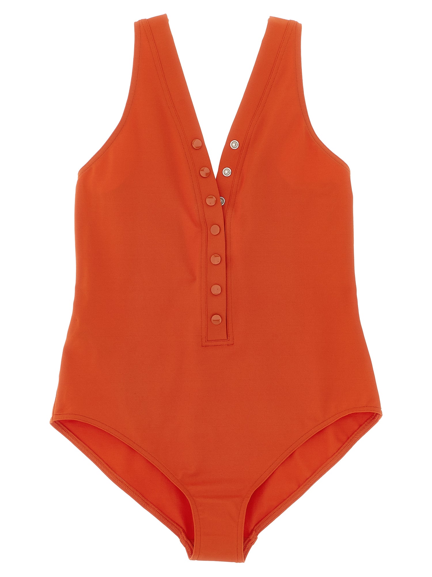 Eres Icône One-piece Swimsuit