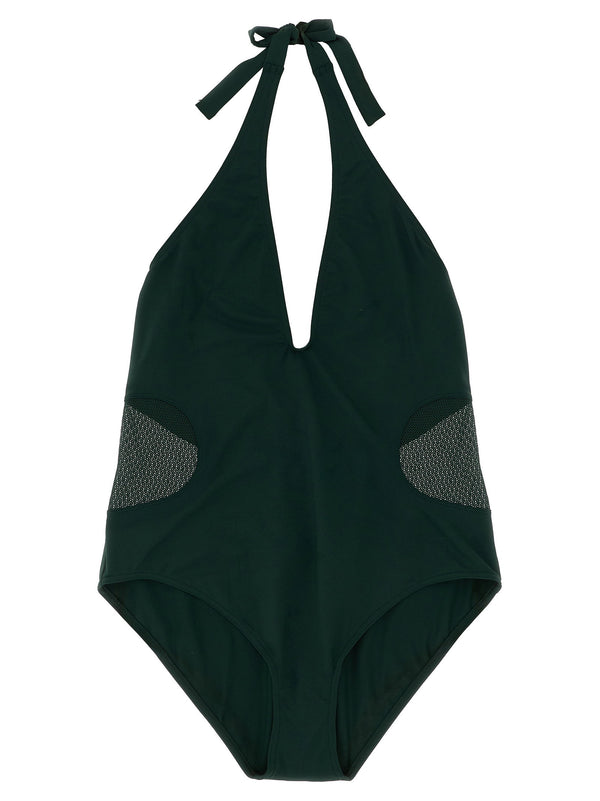 Eres Sophistique Swimsuit