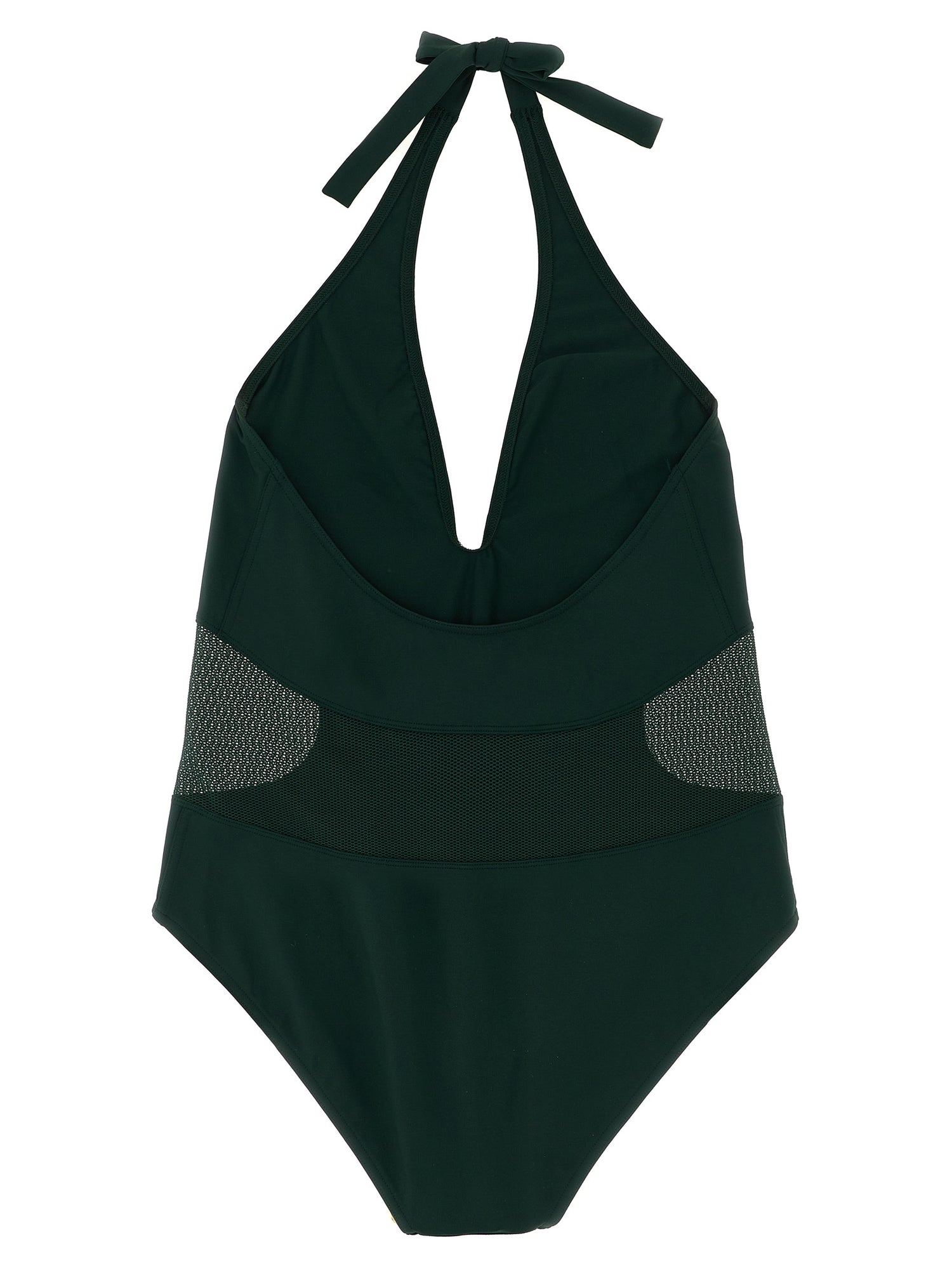 Eres Sophistique Swimsuit