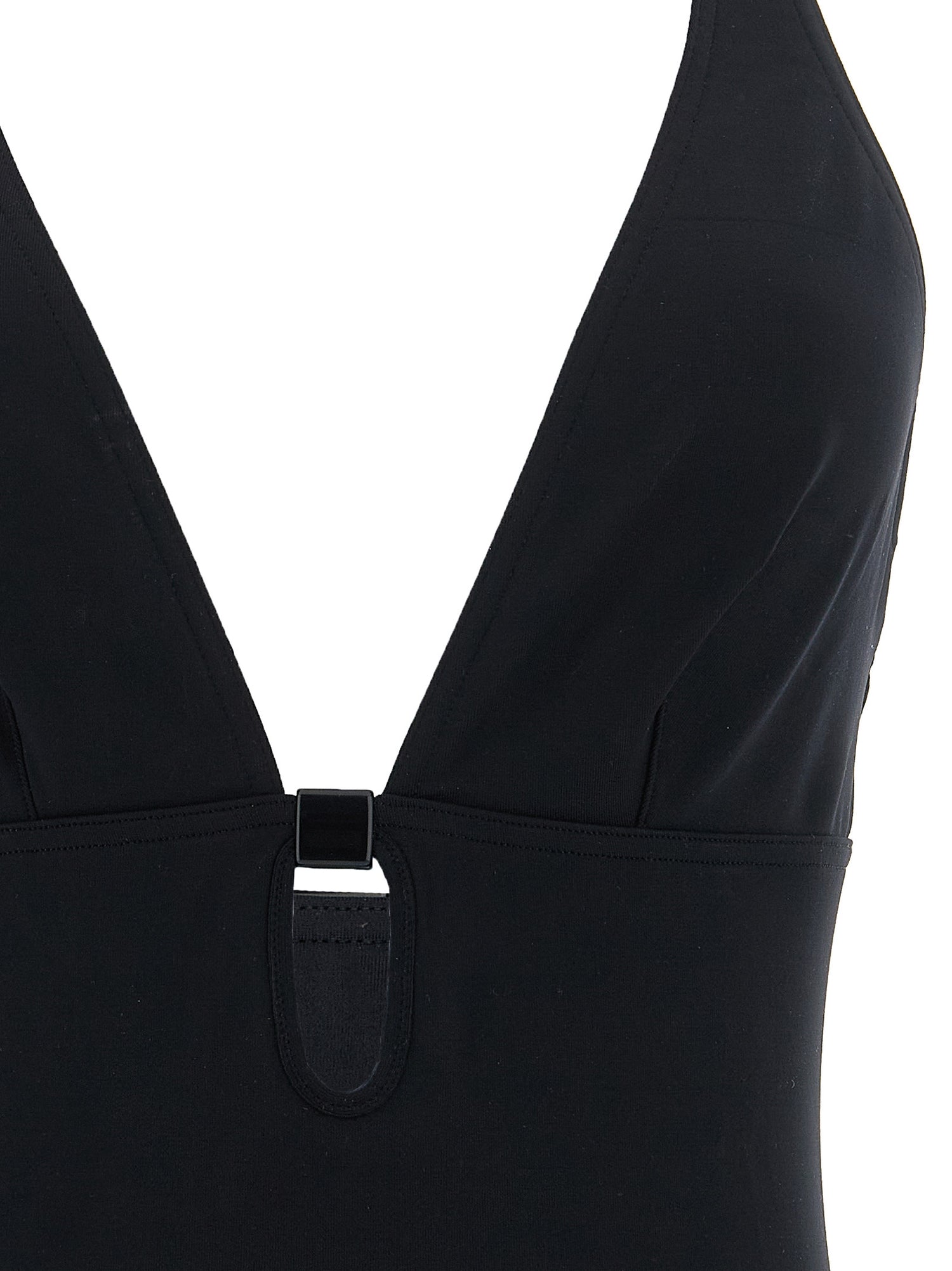 Eres Harmony One-piece Swimsuit