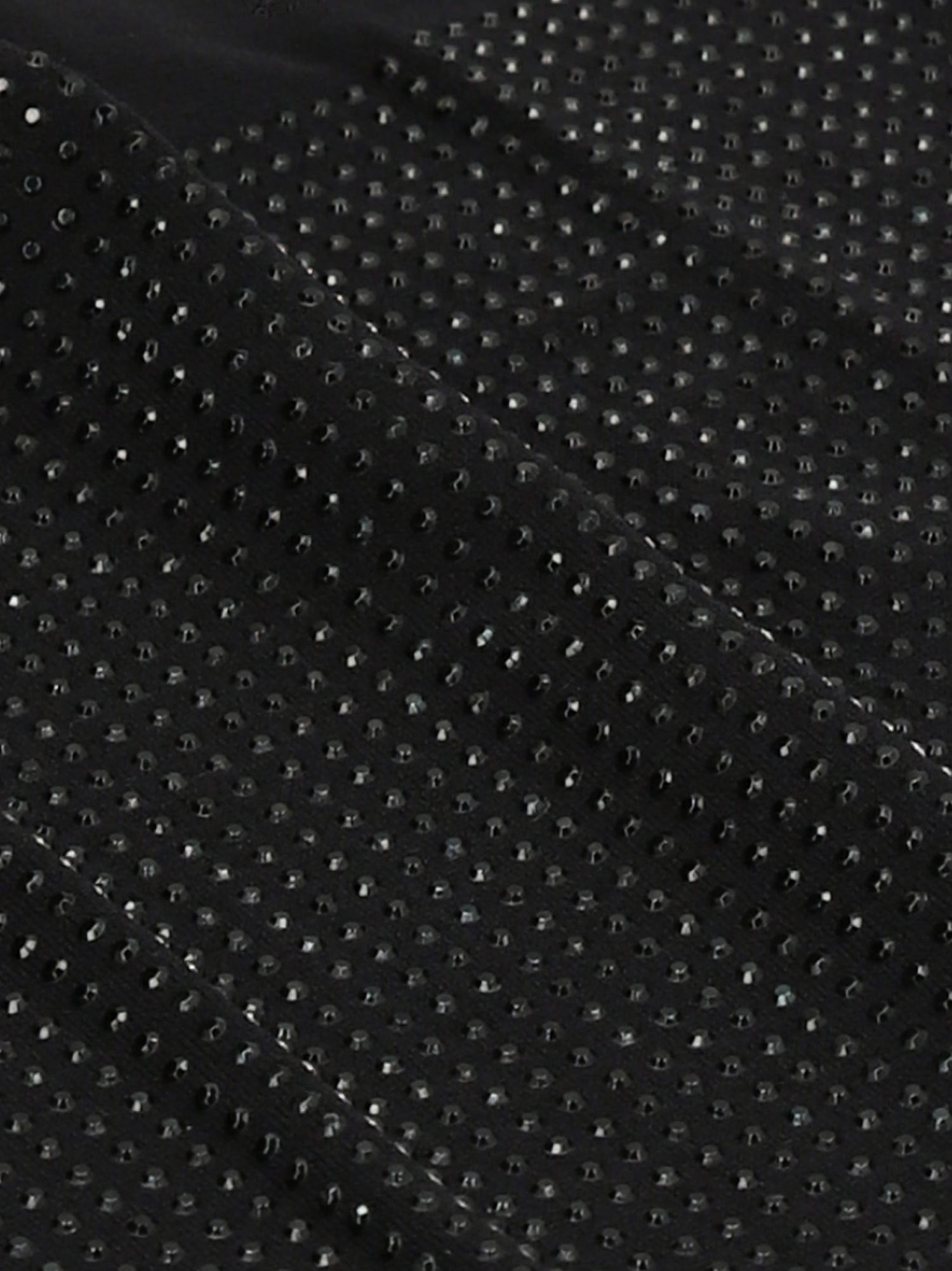 Studs Tights Wolford X Rossi Socks