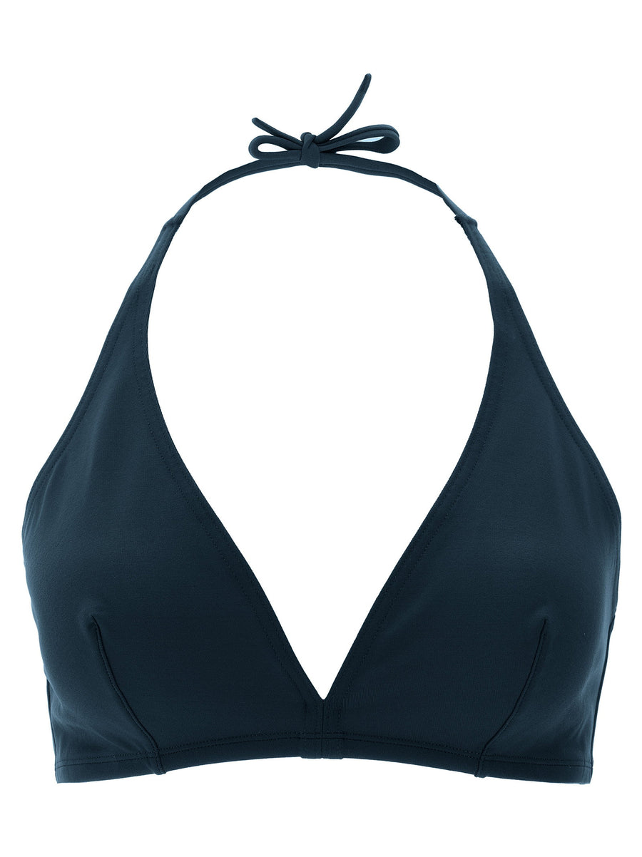 Eres Gang Duni Bikini Top