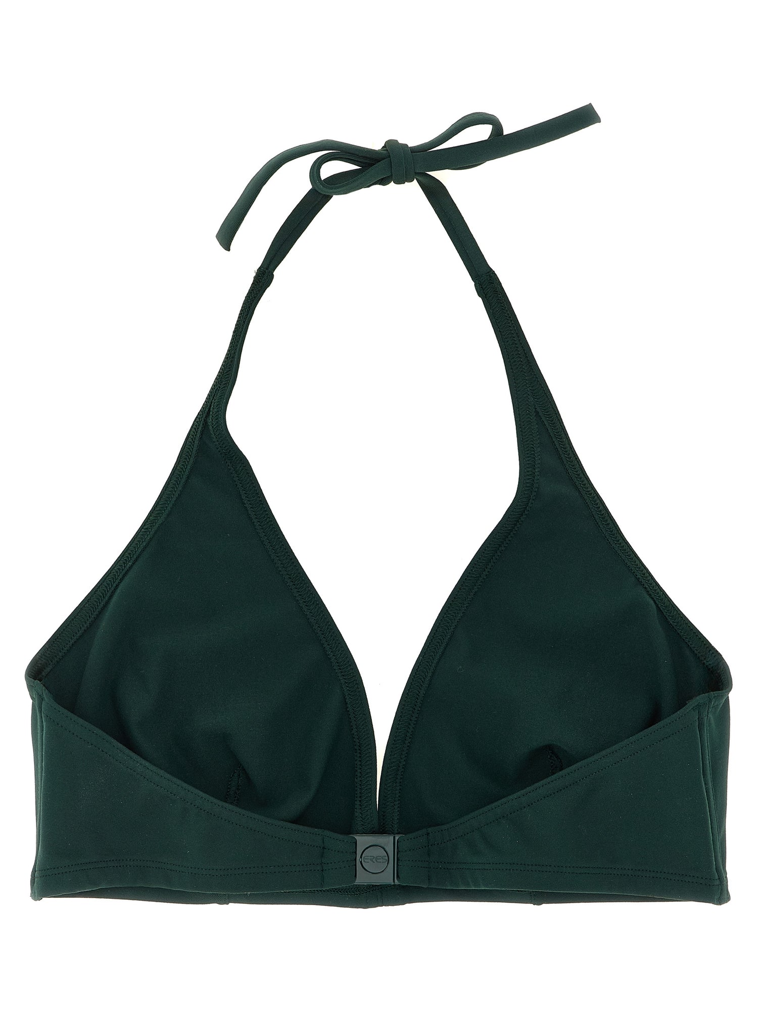 Eres Gang Bikini Top