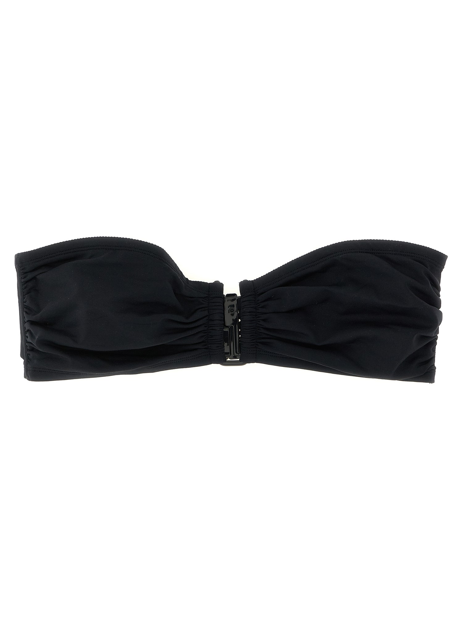 Eres Show Bikini Top