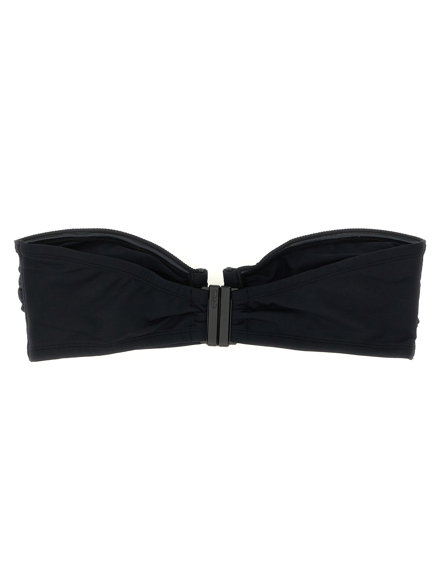 Eres Show Bikini Top