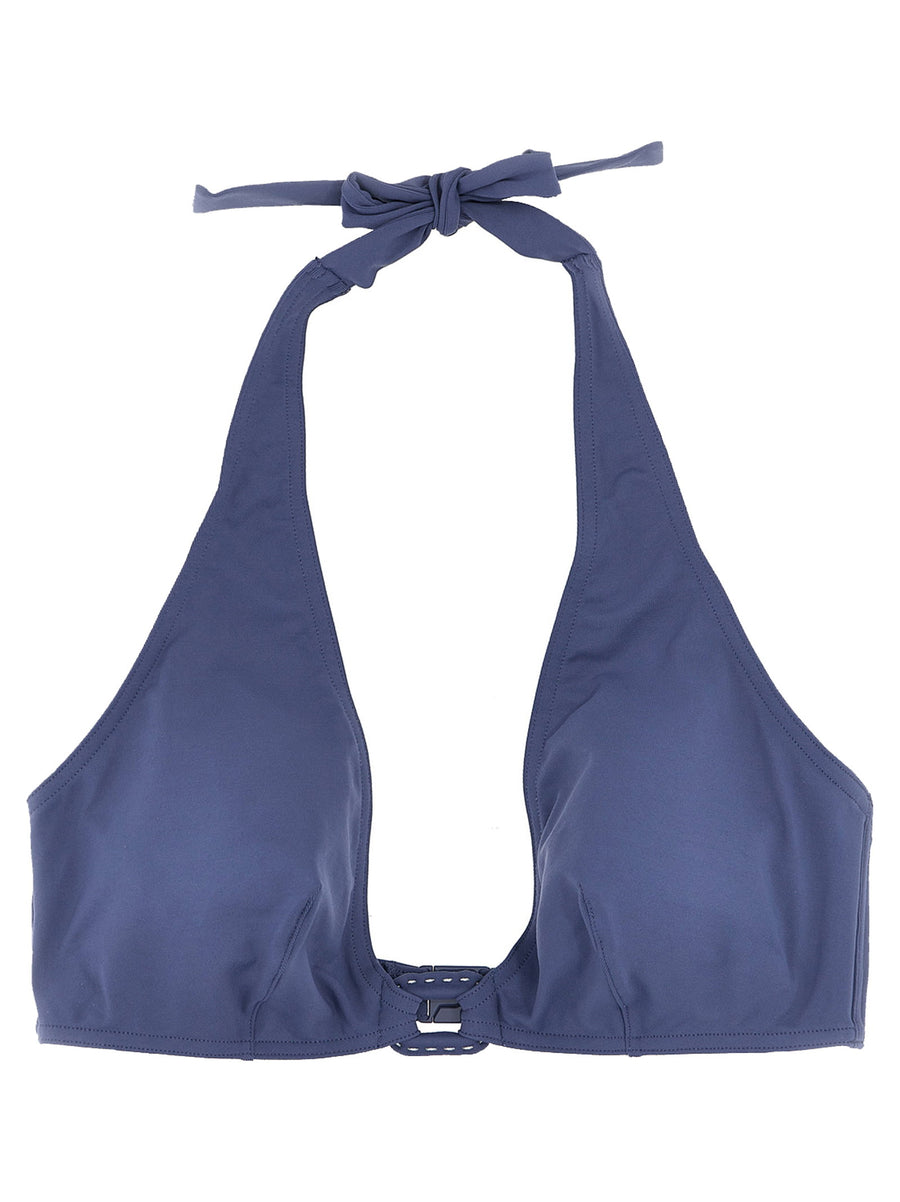 Eres Navire Bikini Top