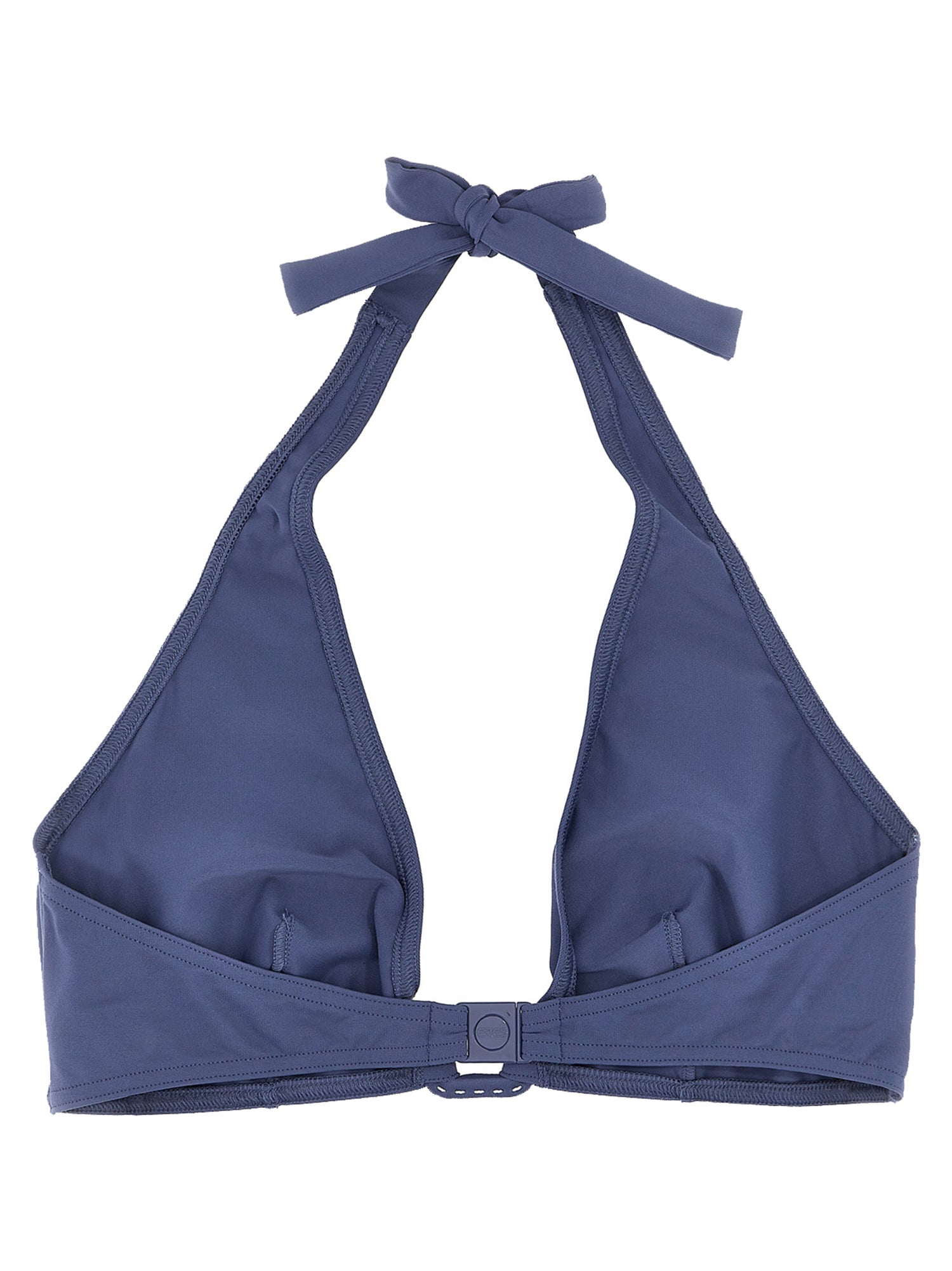 Eres Navire Bikini Top