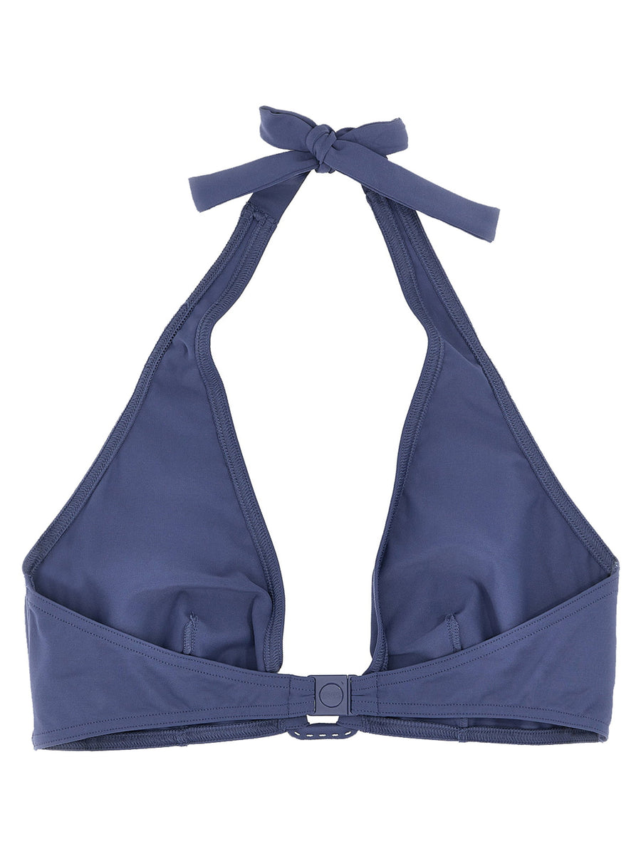 Eres Navire Bikini Top