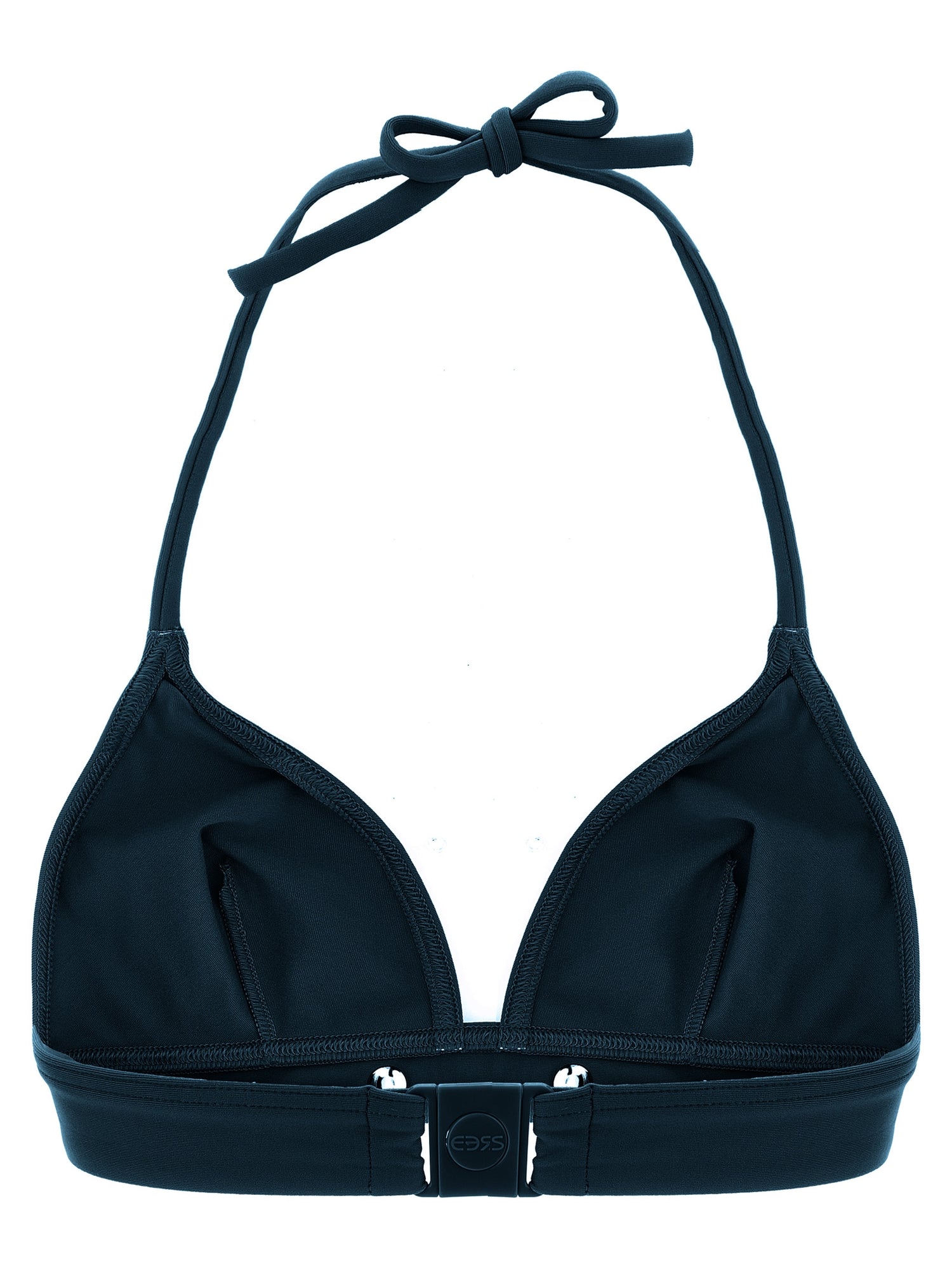 Eres Bord Bikini Top