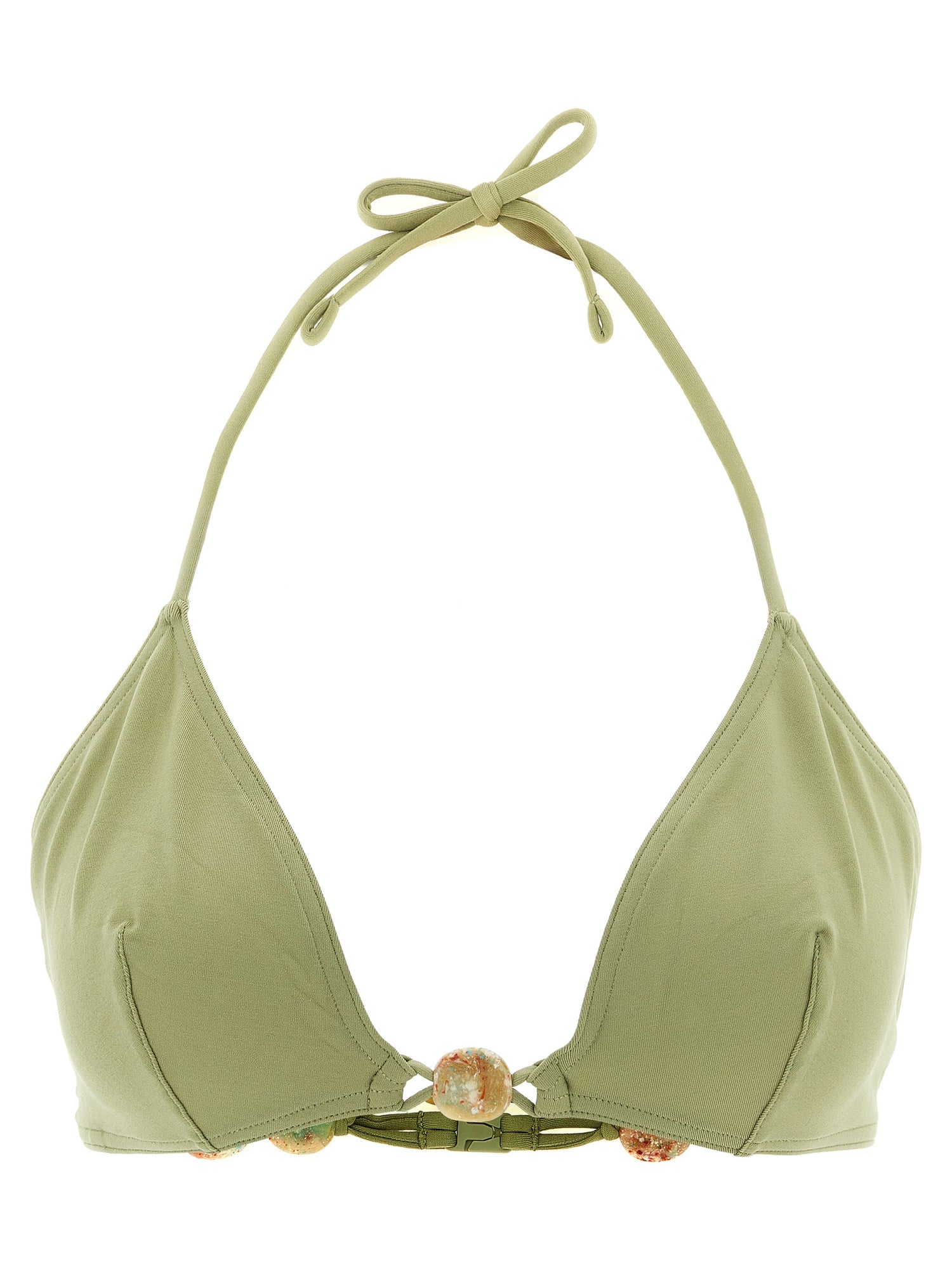 Eres Alva Bikini Top