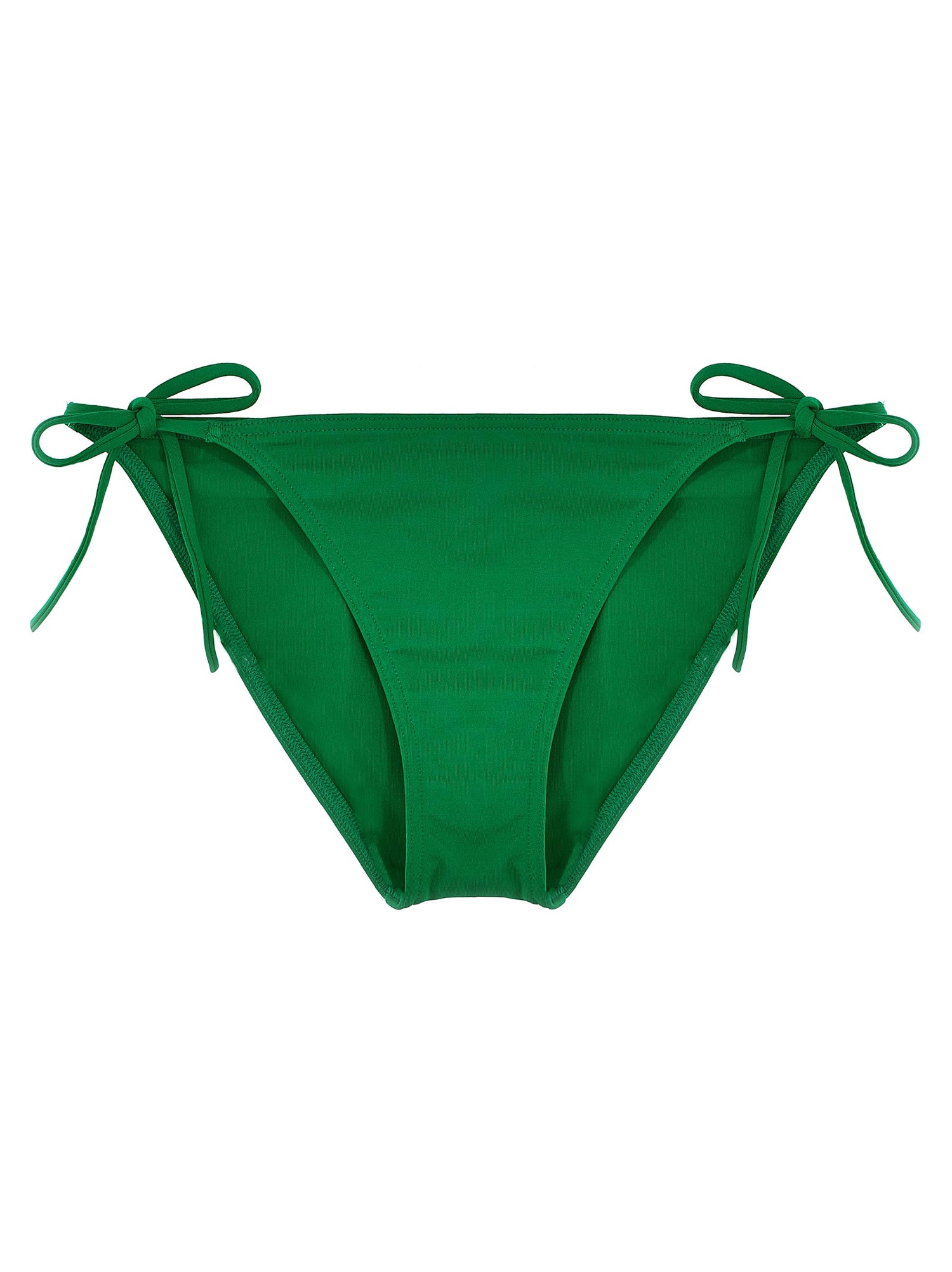 Eres Malou Bikini Bottom