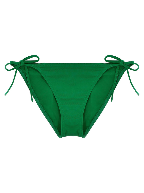 Eres Malou Bikini Bottom