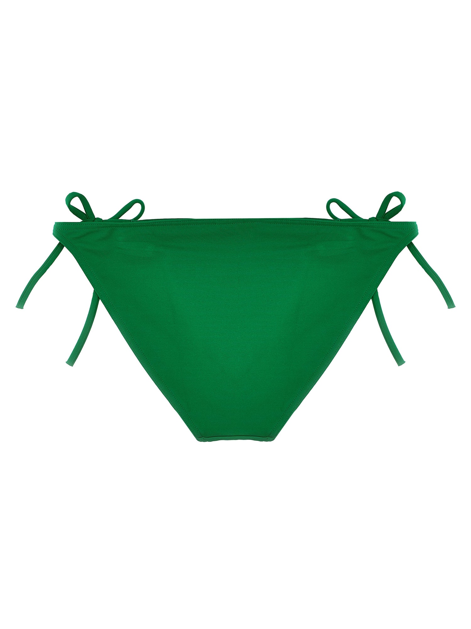Eres Malou Bikini Bottom
