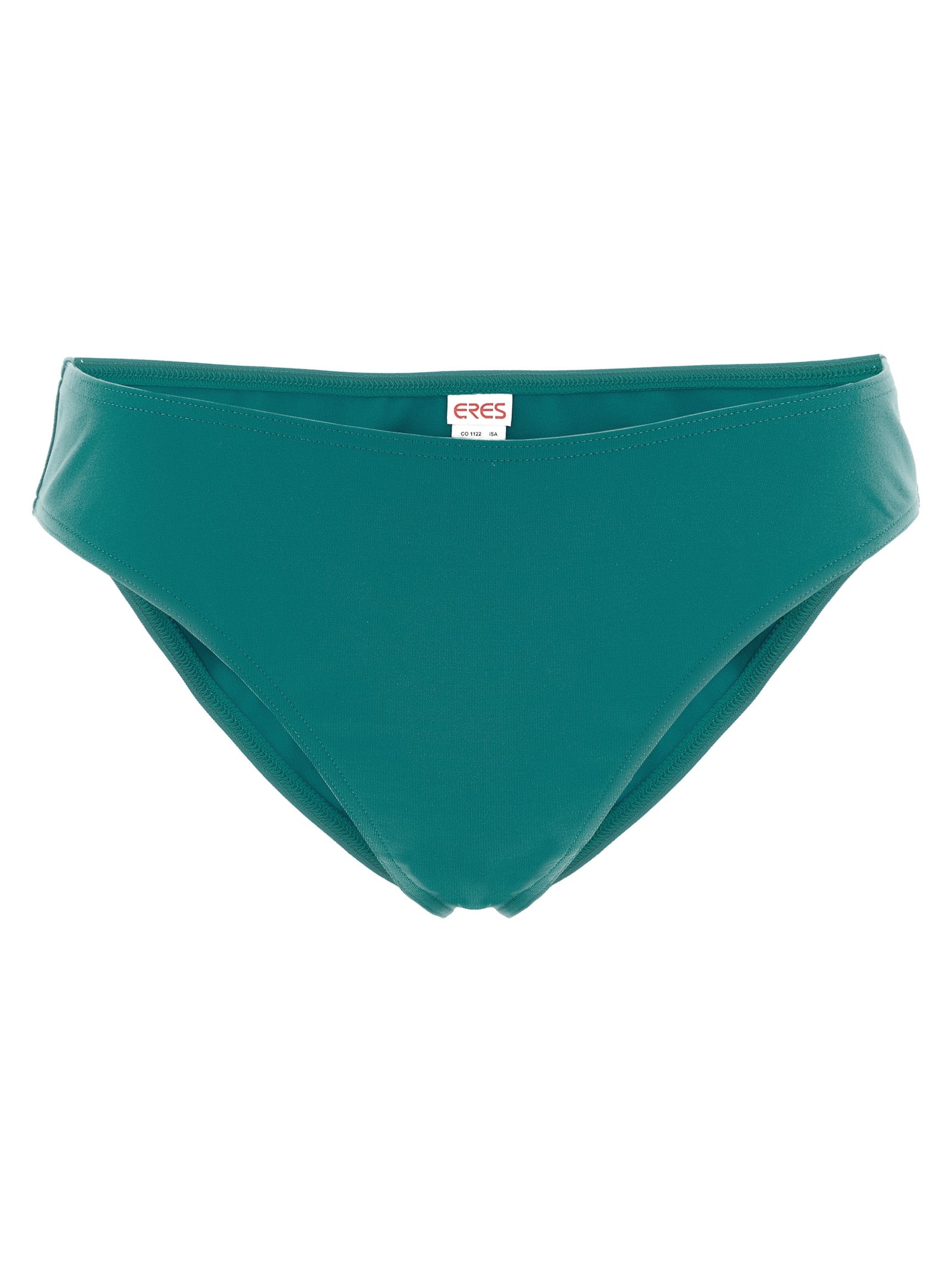 Eres Coulisses Bikini Briefs