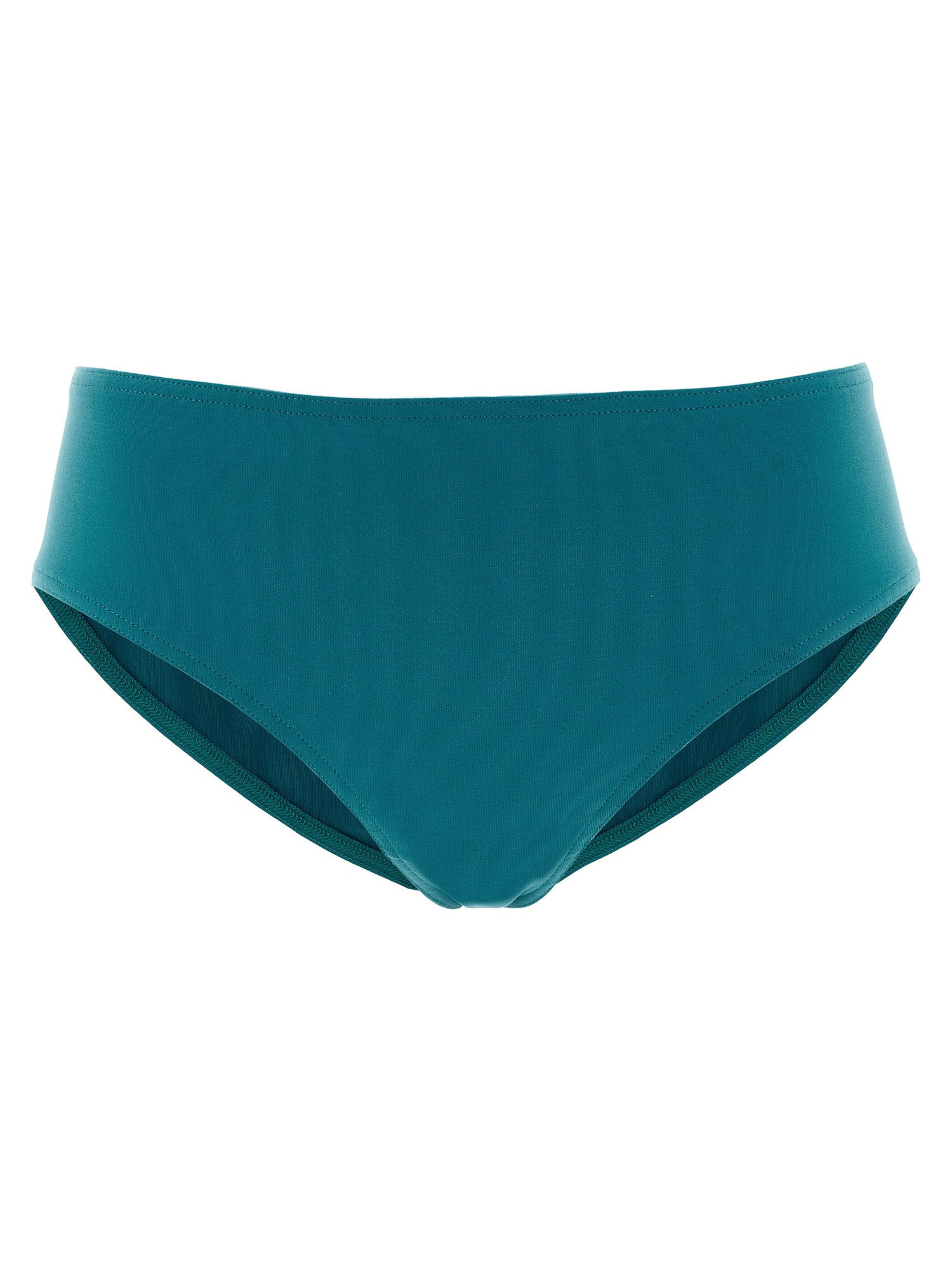 Eres Succès Bikini Bottoms