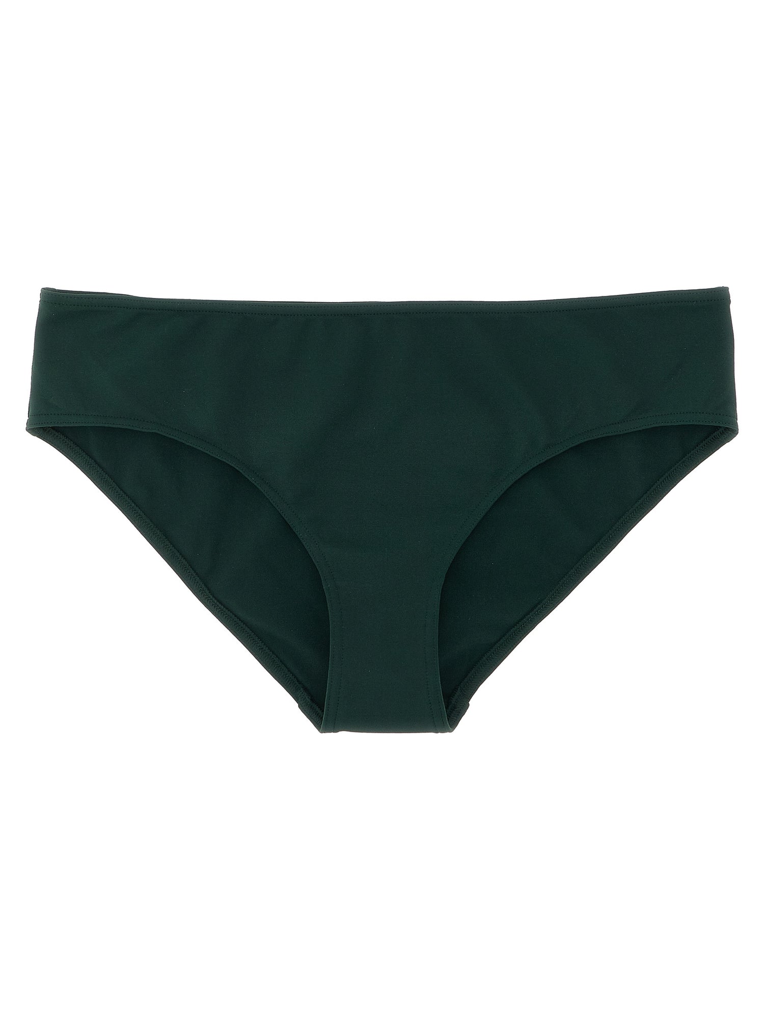 Eres Succès Bikini Bottoms