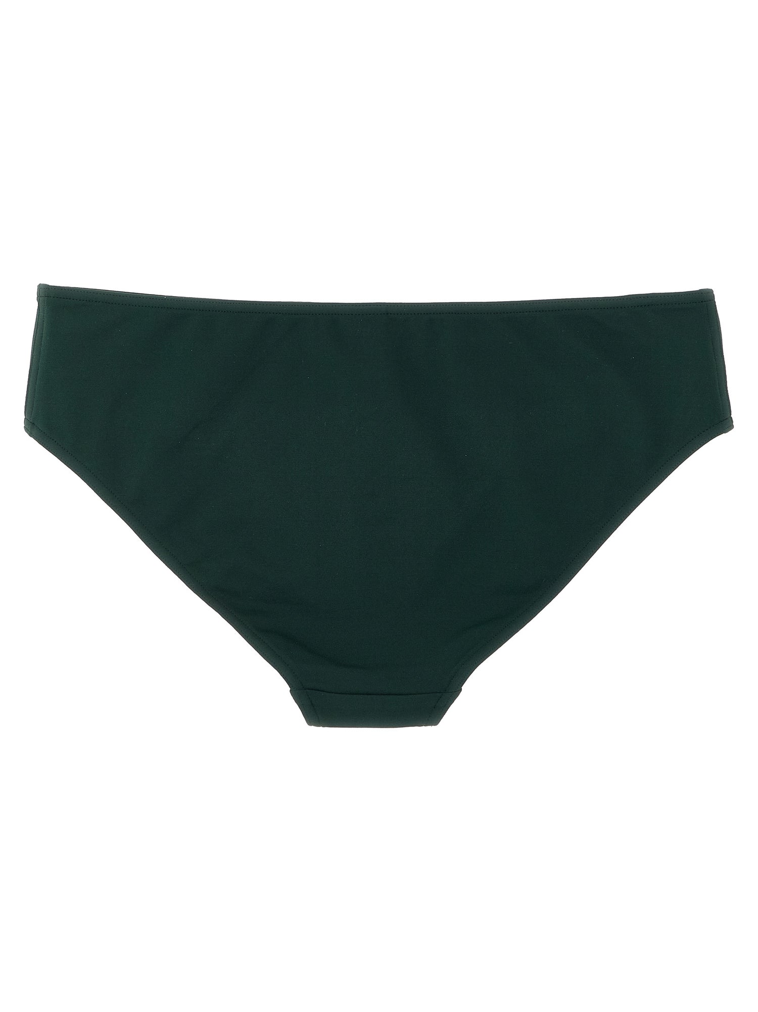 Eres Succès Bikini Bottoms