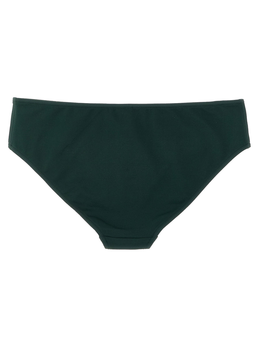 Eres Succès Bikini Bottoms