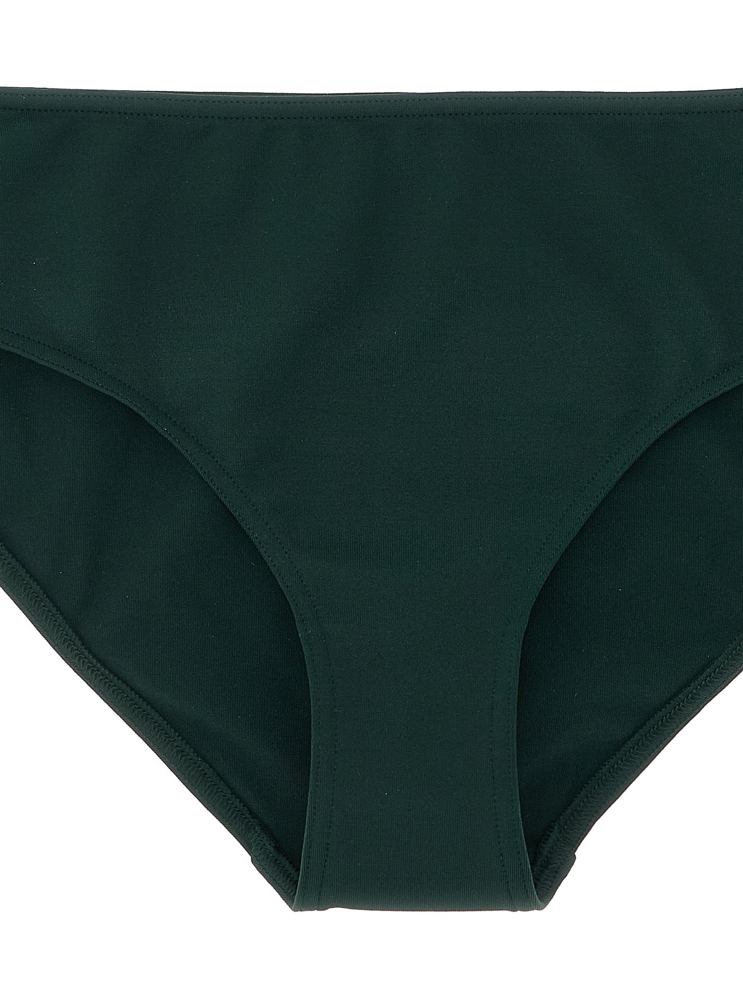 Eres Succès Bikini Bottoms