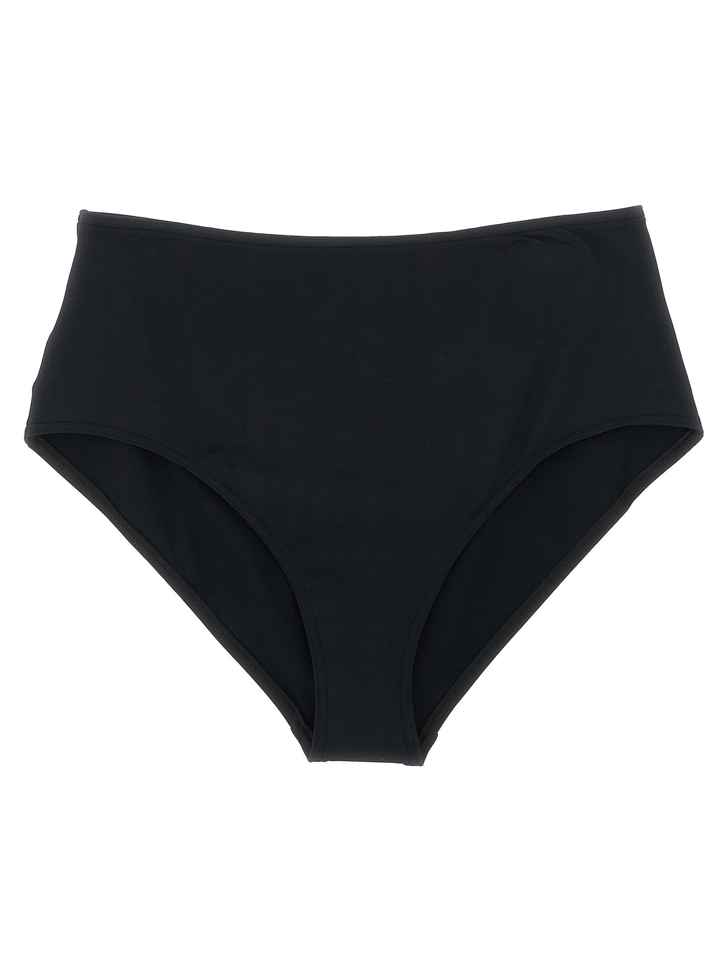 Eres Remember Bikini Briefs