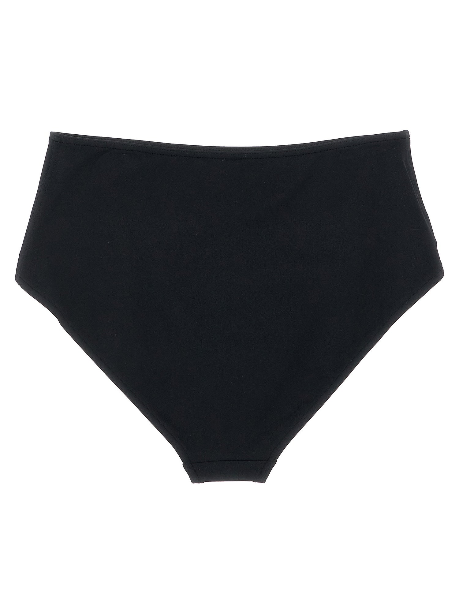 Eres Remember Bikini Briefs