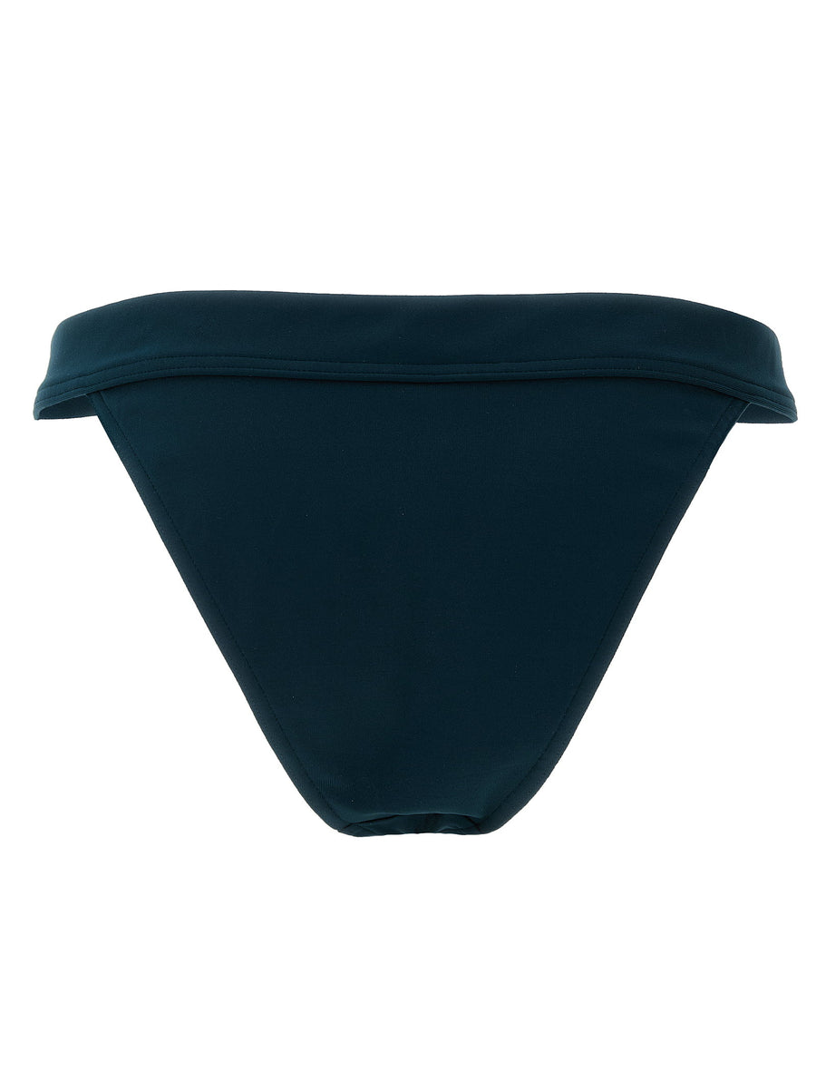 Eres Héritage Bikini Briefs