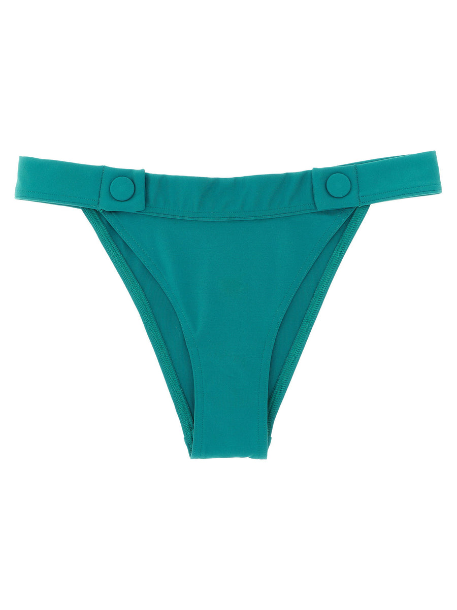 Eres Héritage Bikini Briefs