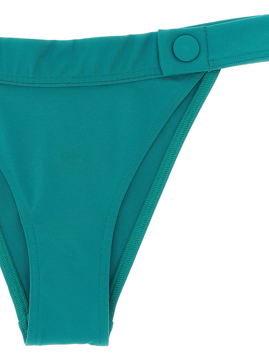Eres Héritage Bikini Briefs