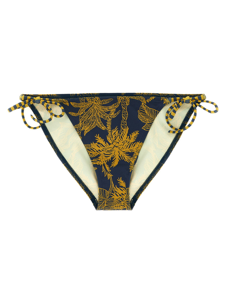 Eres Solarium Bikini Bottoms