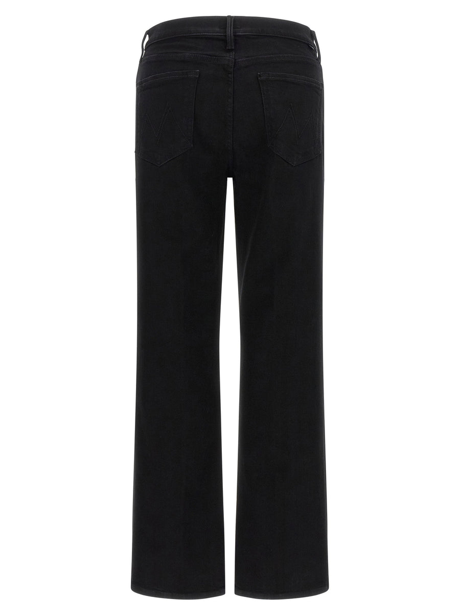 Mother The Kick It Jeans