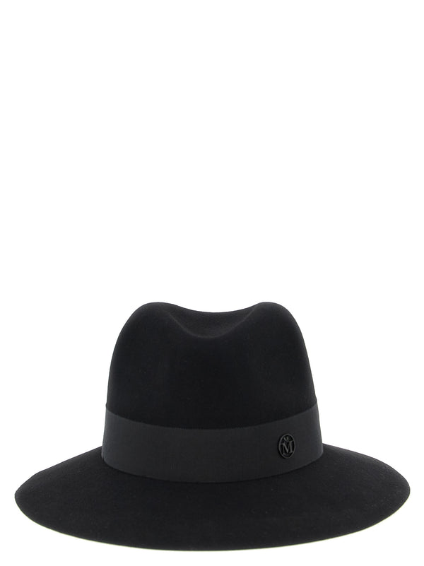 Maison Michel Henrietta Hat
