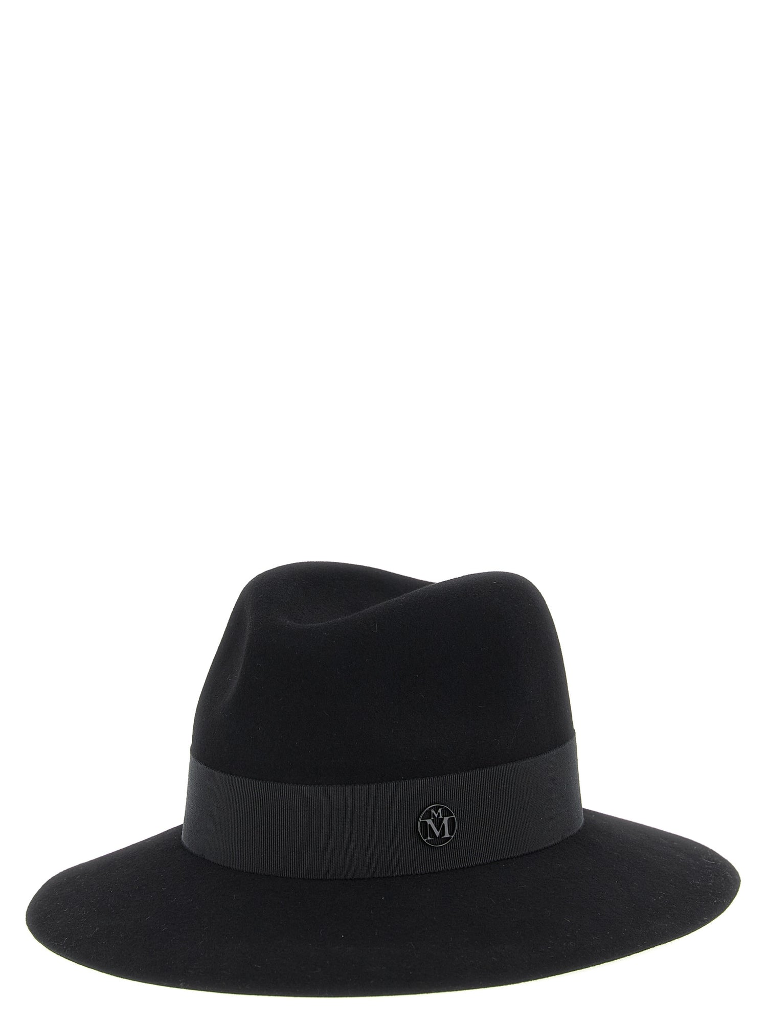 Maison Michel Henrietta Hat