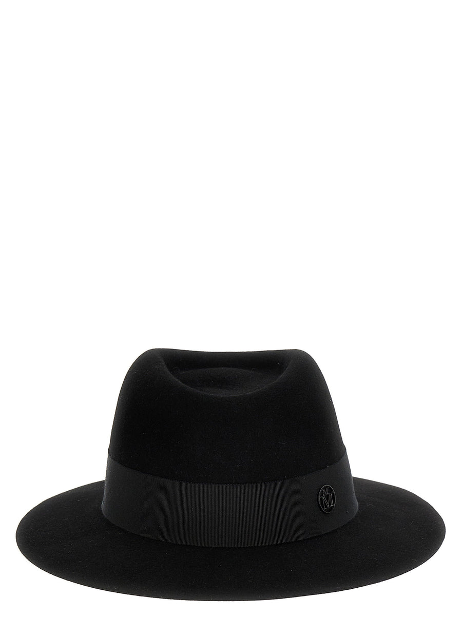 Maison Michel Andre Hat