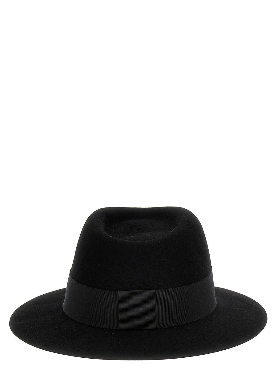 Maison Michel Andre Hat