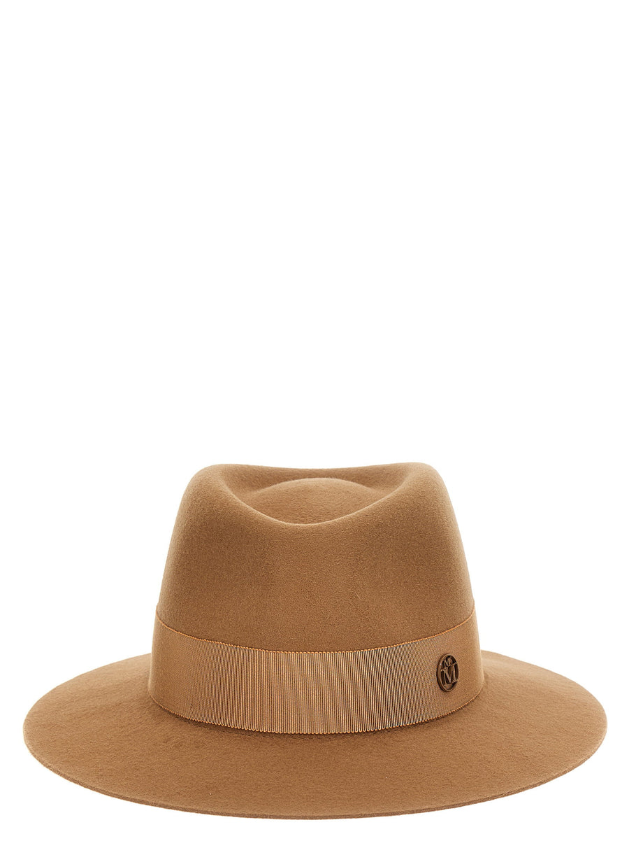 Maison Michel Andre Hat