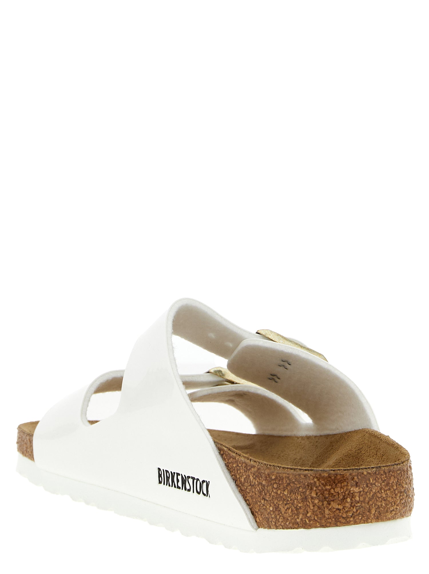 Birkenstock Arizona Bs Sandals