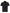 Versace Baroque Polo Shirt