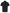 Versace Baroque Polo Shirt