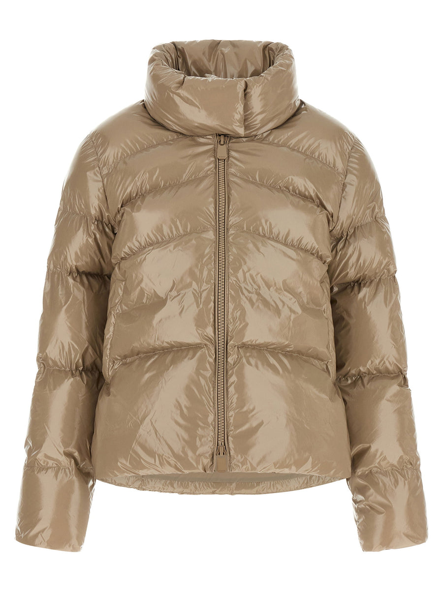 Pinko Mirco Down Jacket